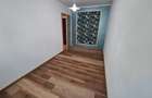 Vanzare apartament 3 camere, Mazepa 1 - 6