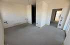 Duplex modern 129 mp utili Ansamblu rezidential premium la 10 km de Cl - 9