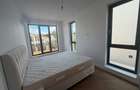 Vila P+1 - La Cheie - Corbeanca- Petresti