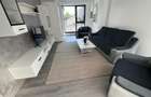 Apartament de inchiriat - 7