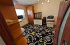 Apartament 2 camere | Gata de mutat | Loc de parcare | Zona Obor - Iancului - 2