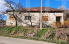 Casa de vanzare, necesita revonare, 200 mp+10.000 mp teren - Zgribesti - 10