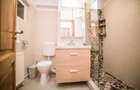 Inchiriez apartament termen lung - 15