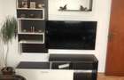 Inchiriez apartament 4 camere. - 2