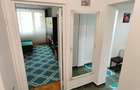 Apartament, 2 camere, decomandat, Rahovei, parc, valea sapunului - 5
