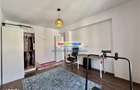 Casa 4 camere de vanzare in Dragomiresti-Deal COMISION 0% - 3