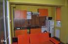 Apartament cu dormitor - 1