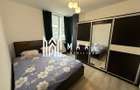 Apartament 2 camere | de vanzare | Sibiu | Hipodrom 3 | Doamna Stanca