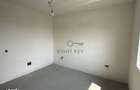 Casa Clinceni, P+Pod, Placa Beton, STB, Toate Utilitatile, Comision 0% - 6