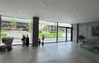 Apartament 4 camere| One Floreasca. - 6