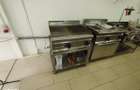 Preluare vanzare afacere/ bucatarie/ delivery - pizzerie/catering - 8