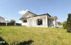 Casa Individuala 126mp Teren 509mp Front 27m Zona Str. Lacurilor Jucu - 8