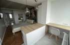 Apartament 3 camere de inchiriat zona Central - 5