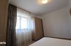 Apartament 4 camere de inchiriat | Parcul Tineretului | Pozitie Excele - 7
