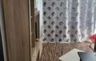 Inchiriere apartament pret avantajos - 1