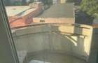 Apartament la bloc Alfa - 3