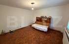 Apartament 2 camere decomandat, parter, Calea Bucuresti, zon - 9