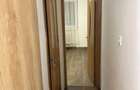 Apartament de inchiriat 2 camere Tudor Str Moldovei - 9
