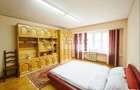 Apartament cu 4 camere de inchiriat pe Pietonala Republicii - 3