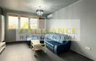 5 Minute Eroii Revolutiei Apartament 2 camere mobilat si utilat + parc - 9