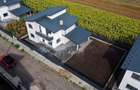 Casa de vanzare in Scheia la 4,5 km de centrul Sucevei - 1