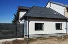 Casă cu 4 camere cu Teren 290 Mp în Central - 6