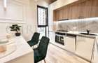 Apartament 2 camere PREMIUM - Exigent Plaza Residence - Faza 5 - 7