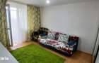2 camere decomandat Pantelimon - Liceul Blaga - 18