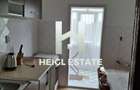 Apartement complet mobilat cu 2 camere in zona Sagului - 4