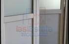 Apartament 2 camere cartier Tatarasi - 4
