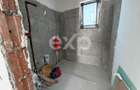 Case mediteraniane , complex 36 case, 3 Camere Clinceni Centru - 8