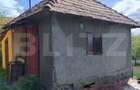 Casa renovata comuna Rediu, 50 mp, 3800 mp teren - 5