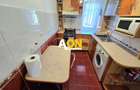 Apartament cu 2 Camere, Bloc cu Lift, Loc de Parcare, Zona Cetate - 3