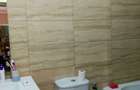 CI664 Freidorf,casa individuala Renovata - 2