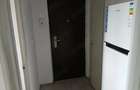 Apartament Zona Turn 2 Camere La Cheie! - 4
