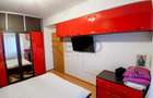 RECO Apartament cu 2 camere 75mp utili etajul 1 Iosia