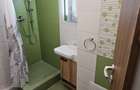 Ofer spre inchiriere garsoniera confort 1 - 8
