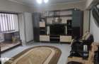 Apartament ultra-central, 2 camere, Rosiori de Vede - 5