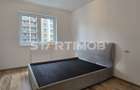 Apartament nemobilat cu parcare Coresi - 6