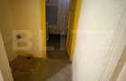 Apartament 2 camere ultracentral | Parter | Ideal spatiu comercial/ lo - 5