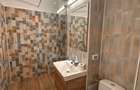 Apartament 2 camere, prima inchiriere, zona Tomis Nord-Constanta - 2