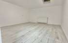 Apartament 2 camere mansarda Militari Residence - 3