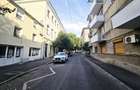 Apartament 2 camere decomandat cu centrala ultracentral - 7
