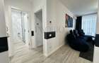 Apartament 2 camere | Prima Inchiriere | Loc de Parcare - 7