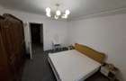 Studio Apartment Central 30.70mp - 2