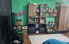 2 camere decomandate, 59 mp, 2 balcoane, etaj, 3 Centrala , Siderurgiștilor Vest