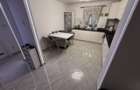 Apartament 2 camere, Militari, Gorjului - 8
