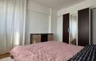 3 camere decomandate | Zona Garii | 65 mp utili | Etaj 6/6 |500 /luna - 1