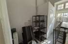 Spatiu comercial si birouri pe Metianu colt cu Ludovic Szantay - 4