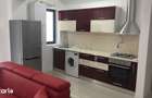 Apartament 3 camere I Mobilat I Uptown Residence - 12